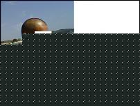 Click image for larger version

Name:	b.jpg
Views:	1014
Size:	131.0 KB
ID:	15990369