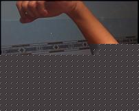 Click image for larger version

Name:	IMG_2140mod.jpg
Views:	53
Size:	64.2 KB
ID:	15990391