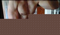 Click image for larger version

Name:	Foto0003.jpg
Views:	116
Size:	132.5 KB
ID:	15990394