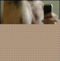 Click image for larger version

Name:	Foto0007.jpg
Views:	116
Size:	105.9 KB
ID:	15990395