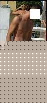 Click image for larger version

Name:	299465_2073566511104_1464446_n.jpg
Views:	479
Size:	22.9 KB
ID:	15990397