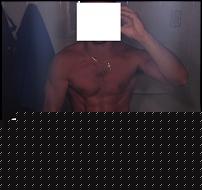 Click image for larger version

Name:	IMG_0566.jpg
Views:	518
Size:	135.6 KB
ID:	15990398