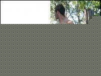 Click image for larger version

Name:	198759_2088733892352_3067360_n.jpg
Views:	283
Size:	57.8 KB
ID:	15990411