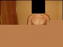 Click image for larger version

Name:	DSC01851.jpg
Views:	55
Size:	209.4 KB
ID:	15990450