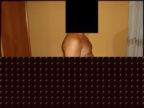 Click image for larger version

Name:	DSC01852.jpg
Views:	46
Size:	221.1 KB
ID:	15990451