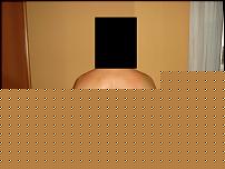 Click image for larger version

Name:	DSC01853.jpg
Views:	45
Size:	225.1 KB
ID:	15990452