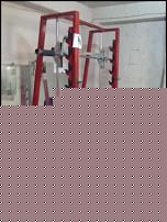 Click image for larger version

Name:	19062012014.jpg
Views:	744
Size:	129.1 KB
ID:	15990472