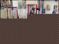 Click image for larger version

Name:	19062012015.jpg
Views:	241
Size:	182.3 KB
ID:	15990473