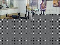 Click image for larger version

Name:	19062012017.jpg
Views:	217
Size:	182.8 KB
ID:	15990474