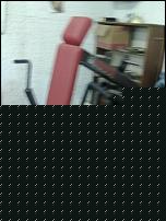 Click image for larger version

Name:	19062012009.jpg
Views:	233
Size:	118.4 KB
ID:	15990475