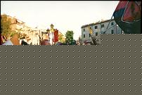 Click image for larger version

Name:	foto armando 1-1 (FILEminimizer).jpg
Views:	113
Size:	504.9 KB
ID:	15990494