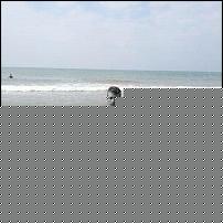 Click image for larger version

Name:	549515_2377689578586_779248293_n.jpeg
Views:	262
Size:	38.9 KB
ID:	15990500