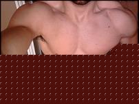 Click image for larger version

Name:	Foto0711.jpg
Views:	141
Size:	92.9 KB
ID:	15990502