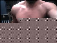 Click image for larger version

Name:	Foto0715.jpg
Views:	124
Size:	80.7 KB
ID:	15990503