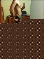 Click image for larger version

Name:	foto.jpg
Views:	106
Size:	225.7 KB
ID:	15990509