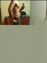 Click image for larger version

Name:	foto (1).jpg
Views:	88
Size:	225.8 KB
ID:	15990510