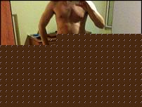 Click image for larger version

Name:	foto (3).jpg
Views:	96
Size:	391.4 KB
ID:	15990511