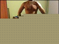 Click image for larger version

Name:	foto (2).jpg
Views:	81
Size:	401.6 KB
ID:	15990512