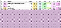 Click image for larger version

Name:	35infgg.jpg
Views:	80
Size:	53.7 KB
ID:	15990523