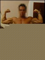 Click image for larger version

Name:	ripartenza5.JPG
Views:	77
Size:	35.4 KB
ID:	15990554