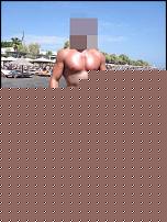 Click image for larger version

Name:	ripartenza3.JPG
Views:	94
Size:	46.9 KB
ID:	15990556