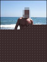 Click image for larger version

Name:	ripartenza2.JPG
Views:	82
Size:	39.0 KB
ID:	15990557