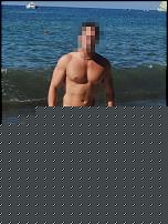 Click image for larger version

Name:	ripartenza.JPG
Views:	78
Size:	55.0 KB
ID:	15990558