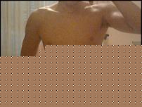 Click image for larger version

Name:	Foto0385.jpg
Views:	62
Size:	269.3 KB
ID:	15990560
