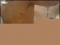 Click image for larger version

Name:	Foto0386.jpg
Views:	49
Size:	273.8 KB
ID:	15990561