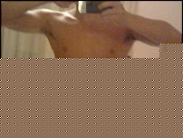 Click image for larger version

Name:	Foto0389.jpg
Views:	50
Size:	259.7 KB
ID:	15990562