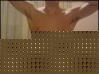 Click image for larger version

Name:	Foto0390.jpg
Views:	56
Size:	259.1 KB
ID:	15990563