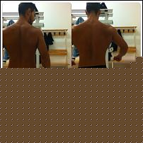 Click image for larger version

Name:	foto(19).JPG
Views:	143
Size:	185.6 KB
ID:	15990567