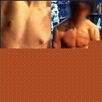 Click image for larger version

Name:	IMG_2895.JPG
Views:	129
Size:	193.0 KB
ID:	15990583