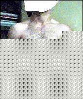 Click image for larger version

Name:	Picture 437.jpg
Views:	63
Size:	199.8 KB
ID:	15990596