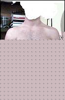 Click image for larger version

Name:	Picture 463.jpg
Views:	65
Size:	112.2 KB
ID:	15990597