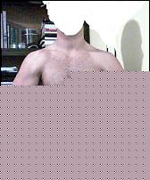 Click image for larger version

Name:	Picture 464.jpg
Views:	60
Size:	143.9 KB
ID:	15990598