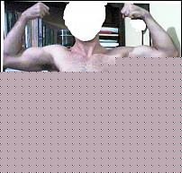 Click image for larger version

Name:	Picture 468.jpg
Views:	57
Size:	196.8 KB
ID:	15990599