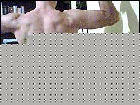 Click image for larger version

Name:	Picture 450.jpg
Views:	54
Size:	718.4 KB
ID:	15990600