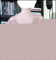 Click image for larger version

Name:	Picture 459.jpg
Views:	61
Size:	156.1 KB
ID:	15990602