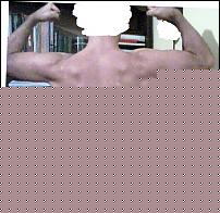 Click image for larger version

Name:	Picture 469.jpg
Views:	60
Size:	181.4 KB
ID:	15990603