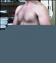 Click image for larger version

Name:	Picture 465.jpg
Views:	56
Size:	280.7 KB
ID:	15990604