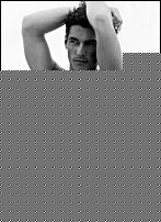 Click image for larger version

Name:	David_Gandy.jpg
Views:	276
Size:	25.4 KB
ID:	15990645