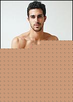 Click image for larger version

Name:	clint_mauro.jpg
Views:	197
Size:	57.8 KB
ID:	15990646