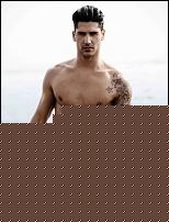 Click image for larger version

Name:	Miguel-Iglesias-for-Hom-Underwear-3.jpg
Views:	380
Size:	35.6 KB
ID:	15990648