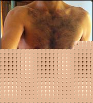Click image for larger version

Name:	image.jpg
Views:	1493
Size:	270.6 KB
ID:	15990652