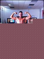 Click image for larger version

Name:	542251_4639933286583_107717510_n.jpg
Views:	666
Size:	87.2 KB
ID:	15990669
