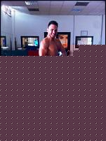 Click image for larger version

Name:	394296_4639948766970_954601883_n.jpg
Views:	505
Size:	82.7 KB
ID:	15990671