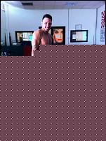 Click image for larger version

Name:	563902_4639932606566_674605662_n.jpg
Views:	480
Size:	94.8 KB
ID:	15990672