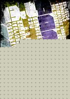 Click image for larger version

Name:	2012campitapanca.jpg
Views:	100
Size:	378.5 KB
ID:	15990699