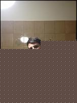 Click image for larger version

Name:	33b1x7d.jpg
Views:	140
Size:	115.4 KB
ID:	15990703